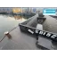 Used Yacht SB520