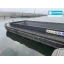 Used Yacht SB520