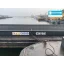 Used Yacht SB520