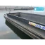 Used Yacht SB520