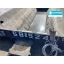 Used Yacht SB524