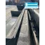 Used Yacht SB524