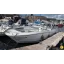 Used Yacht Cap Camarat 6.5 CC Serie 3
