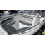 Used Yacht Cap Camarat 6.5 CC Serie 3