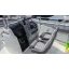 Used Yacht Cap Camarat 6.5 CC Serie 3