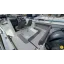 Used Yacht Cap Camarat 6.5 CC Serie 3