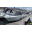 Used Yacht Cap Camarat 6.5 CC Serie 3