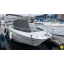 Used Yacht Cap Camarat 6.5 CC Serie 3