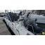 Used Yacht Cap Camarat 6.5 CC Serie 3