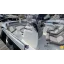 Used Yacht Cap Camarat 6.5 CC Serie 3