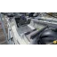 Used Yacht Cap Camarat 6.5 CC Serie 3