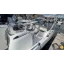 Used Yacht Cap Camarat 6.5 CC Serie 3