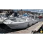 Used Yacht Cap Camarat 6.5 CC Serie 3