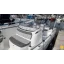Used Yacht Cap Camarat 6.5 CC Serie 3