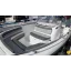 Used Yacht Cap Camarat 6.5 CC Serie 3