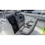 Used Yacht Cap Camarat 6.5 CC Serie 3