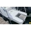 Used Yacht Cap Camarat 6.5 CC Serie 3