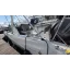 Used Yacht Cap Camarat 6.5 CC Serie 3