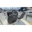Used Yacht Cap Camarat 6.5 CC Serie 3