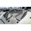 Used Yacht Cap Camarat 6.5 CC Serie 3