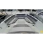Used Yacht Cap Camarat 6.5 CC Serie 3