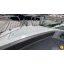 Used Yacht Cap Camarat 6.5 CC Serie 3