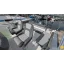 Used Yacht Cap Camarat 6.5 CC Serie 3