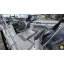 Used Yacht Cap Camarat 6.5 CC Serie 3