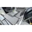 Used Yacht Cap Camarat 6.5 CC Serie 3