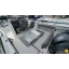 Used Yacht Cap Camarat 6.5 CC Serie 3
