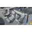 Used Yacht Cap Camarat 6.5 CC Serie 3