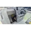 Used Yacht Cap Camarat 6.5 CC Serie 3