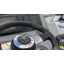 Used Yacht Cap Camarat 6.5 CC Serie 3