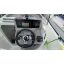 Used Yacht Cap Camarat 6.5 CC Serie 3