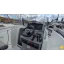 Used Yacht Cap Camarat 6.5 CC Serie 3