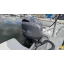 Used Yacht Cap Camarat 6.5 CC Serie 3