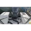 Used Yacht Cap Camarat 6.5 CC Serie 3
