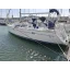 Used sailboat Sun Odyssey 35