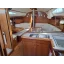 Used sailboat Sun Odyssey 35