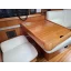 Used sailboat Sun Odyssey 35