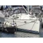 Used sailboat Sun Odyssey 35