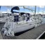 Used sailboat Sun Odyssey 35