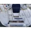 Used sailboat Sun Odyssey 35