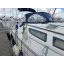 Used sailboat Sun Odyssey 35