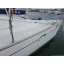 Used sailboat Sun Odyssey 35