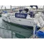 Used sailboat Sun Odyssey 35