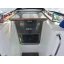 Used sailboat Sun Odyssey 35