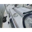 Used sailboat Sun Odyssey 35