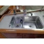 Used sailboat Sun Odyssey 35