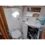 Used sailboat Sun Odyssey 35